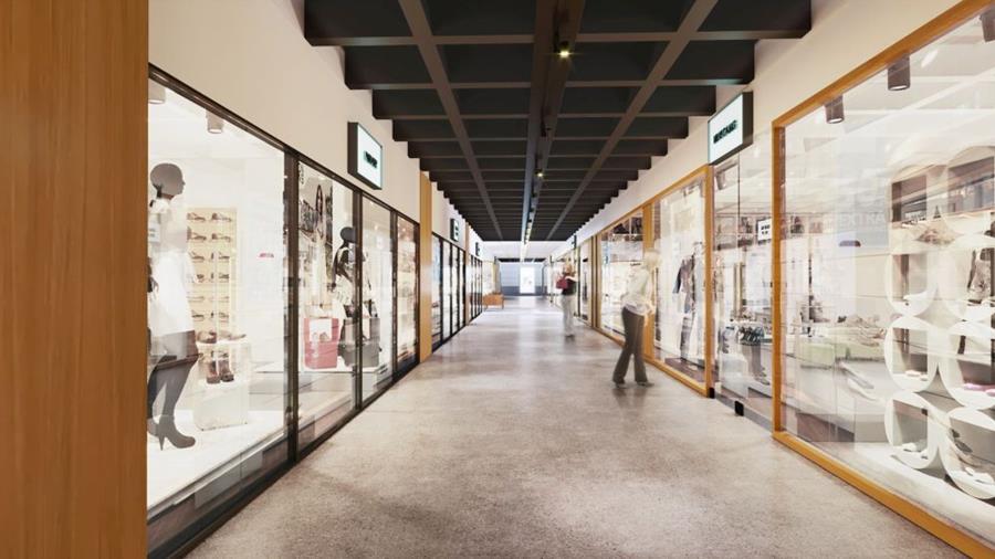 Trade Mart: desormais surtout de l’inspiration  pour votre propre magasin