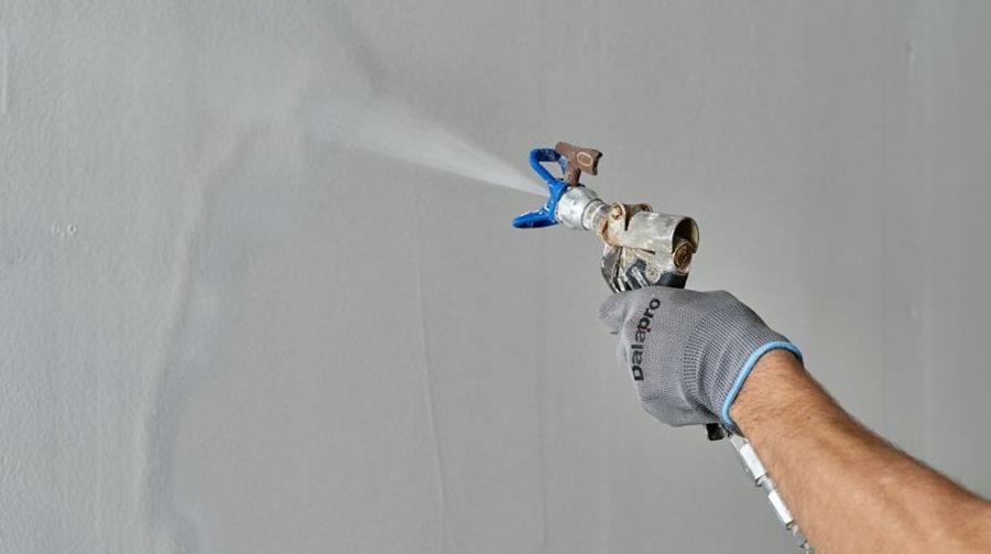 Identifier et appliquer de bons produits en aerosol
