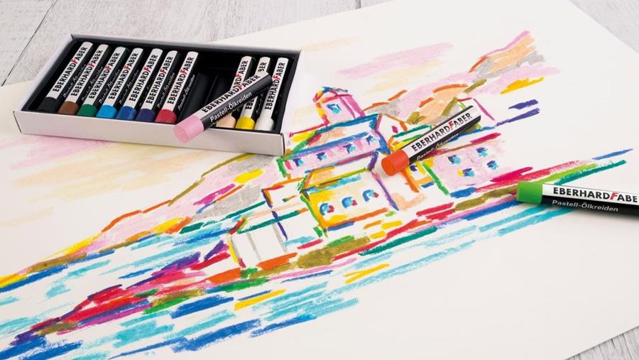 Procura KTC: Nieuwe producten voorjaar 2022