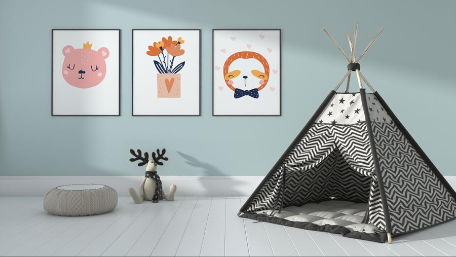 Erfurt V-Vlies: souple, lisse et blanc