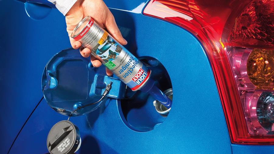 Prix de carburant élevés? Comment faire des économies pour les automobilistes