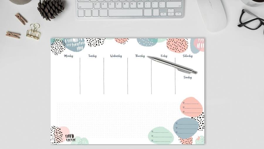 Nieuwe producten zomer 2022