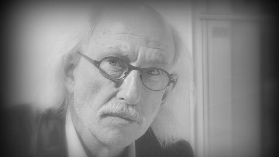 Chronique Ferre Beyens: "Qu'en est-il de cette (émission) usure des pneus?"