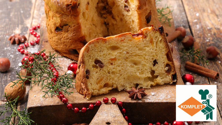 KOMPLET EINDEJAARSIDEEEN