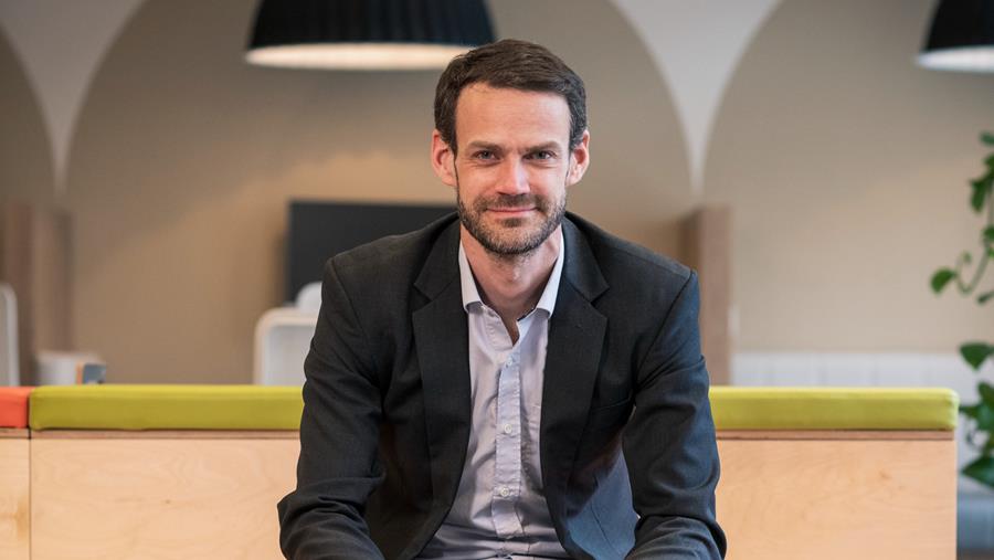 “Advies Hoge Gezondheidsraad is stap in goede richting”