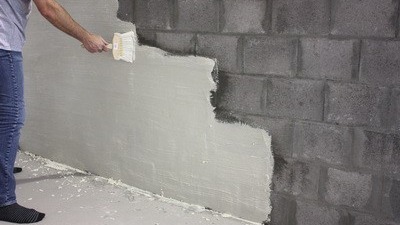 6 handige oplossingen voor een vochtvrije kelder