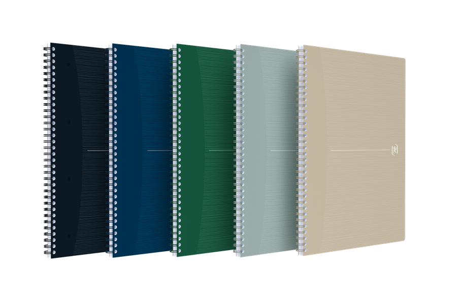 Développement durable à Oxford