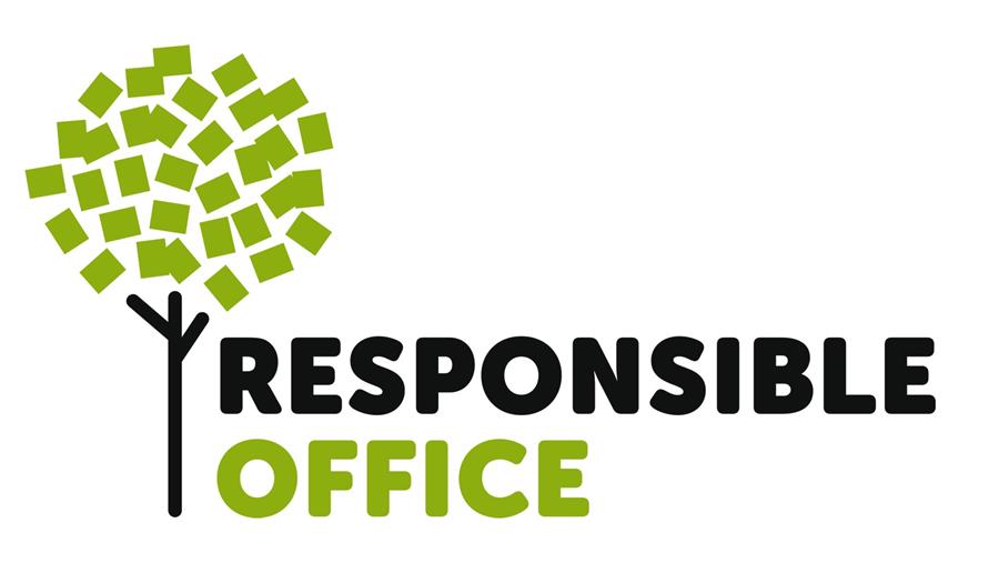 Responsible Office 2023 Master class III