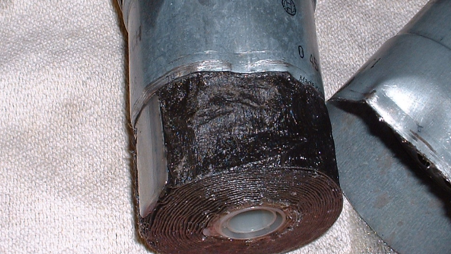 Is voorkomen beter dan stilstand op het terrein?