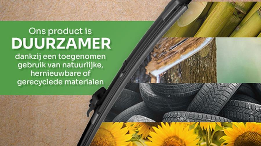 Valeo lanceert Valeo Canopy™