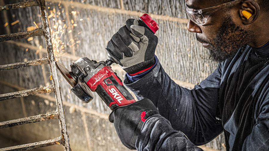 SKIL fête ses 100 ans