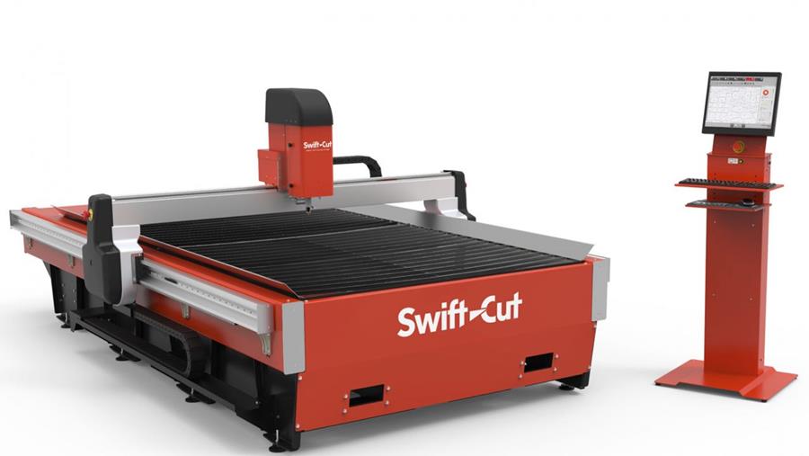 Wouters Cutting & Welding: la solution pour votre découpe