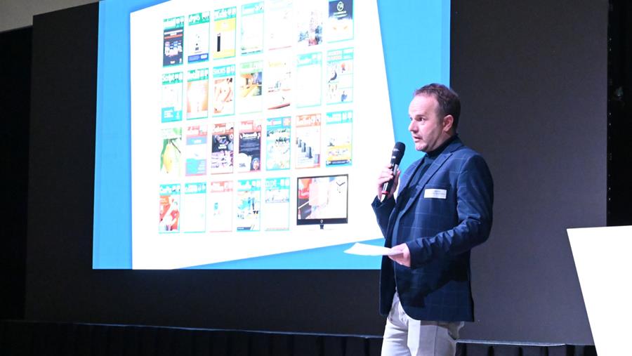 Comment PMG met en valeur et soutient la profession d'artisan