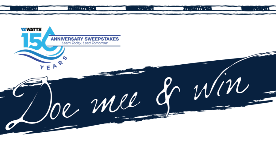 Kies uw eigen avontuur!