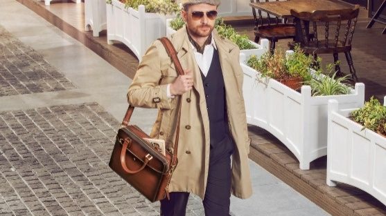 Opnieuw veel nieuwe merken bij Procura KTC