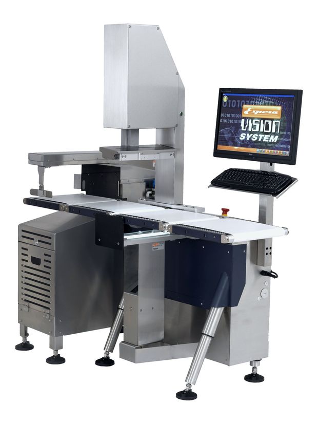 100% de fiabilité pour vos produits!