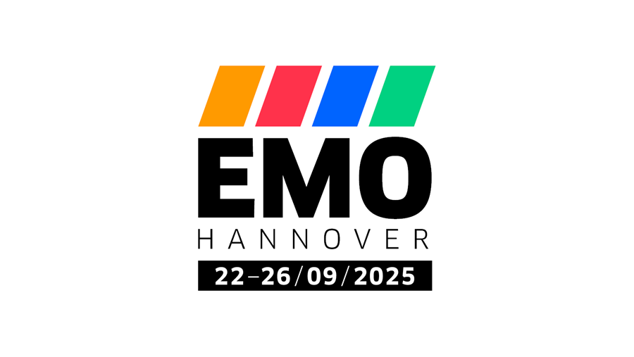 EMO Hannover