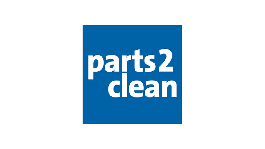 parts2clean