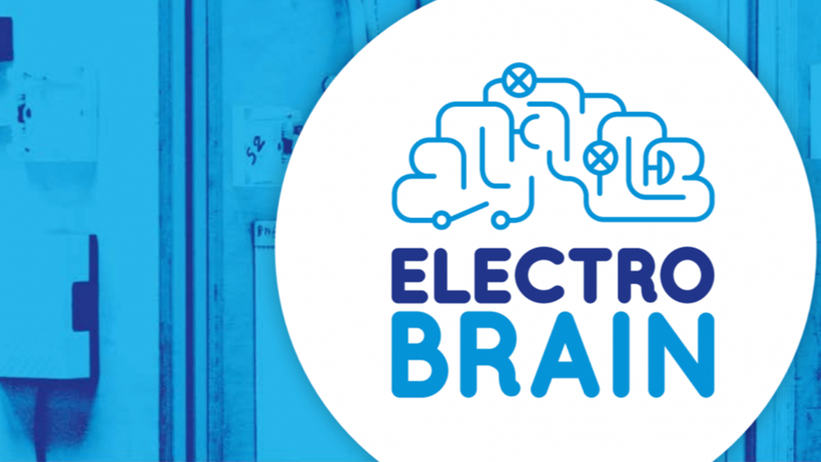 Deelnemers Electro Brain krijgen 25 euro per leerling