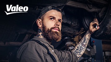 Specialist Club verbetert het loyaliteitsprogramma met opwindende upgrades