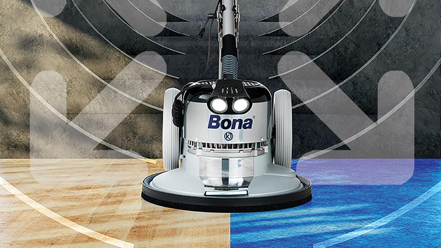 NOUVEAUX SOLS – CONSEILS D’INSTALLATION