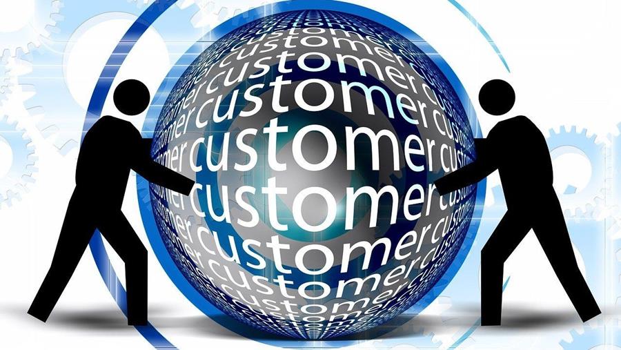 Fidélisez vos clients grâce à un traitement VIP!