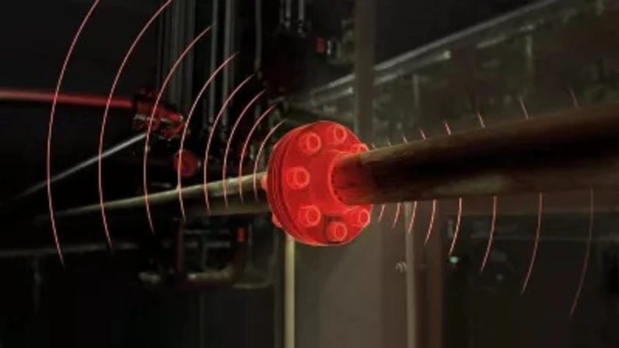 Henkel biedt continue monitoring met LOCTITE® Pulse