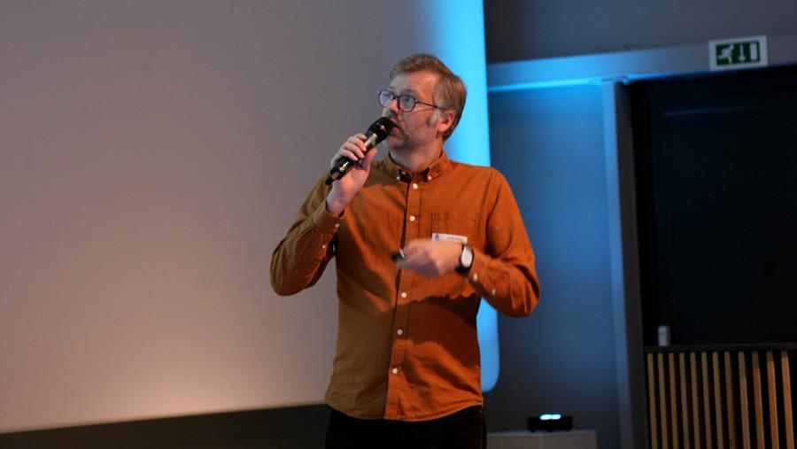 Le rôle du concepteur technique de façades dans le processus de construction