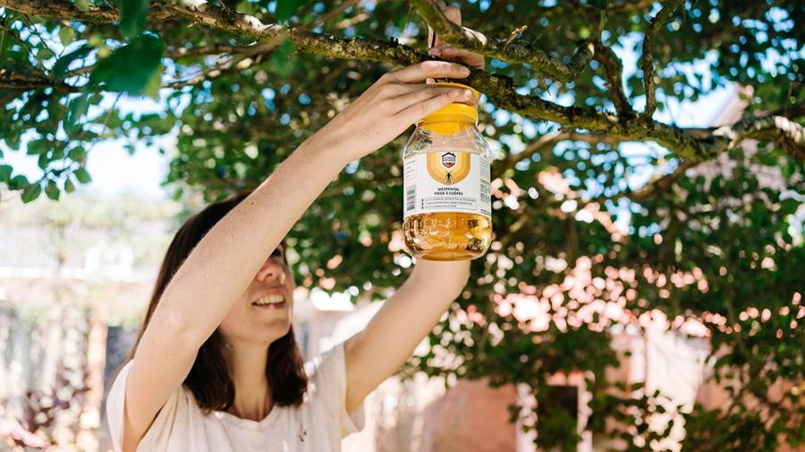 En 2025, Home Defense® mise pleinement sur la prévention