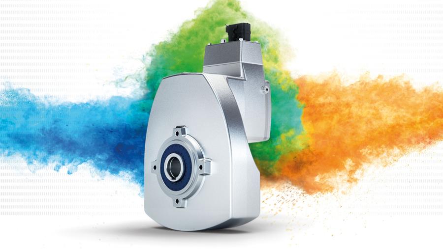 De intelligente keuze wanneer hygiëne prioriteit heeft