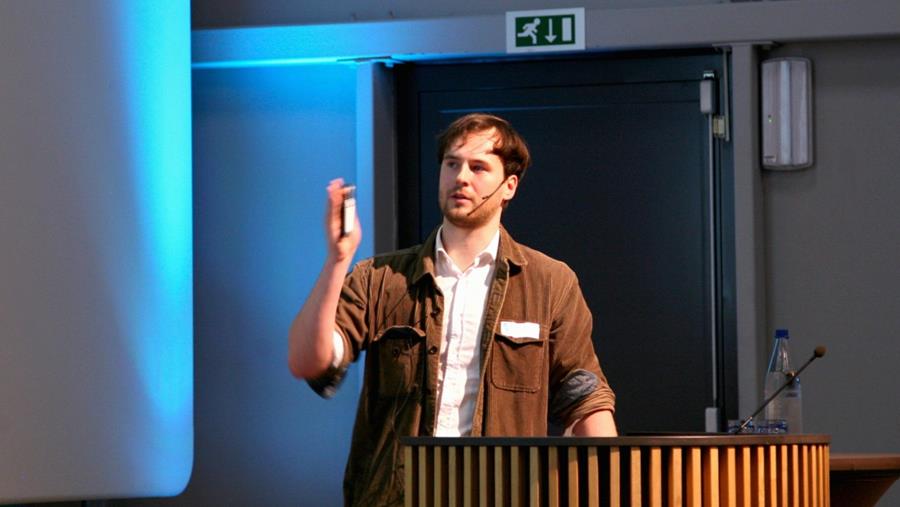 Préserver et moderniser les façades: une approche intégrée