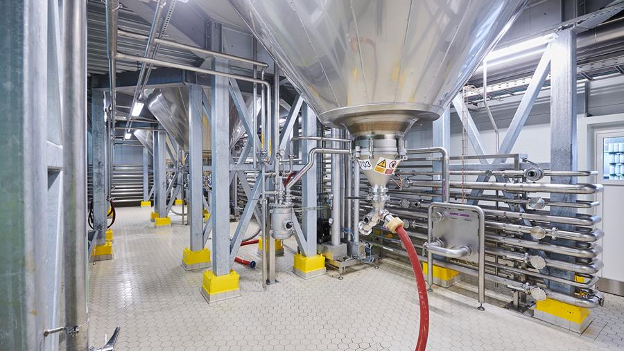 Comment réussir l'intégration d'un processus NEP?