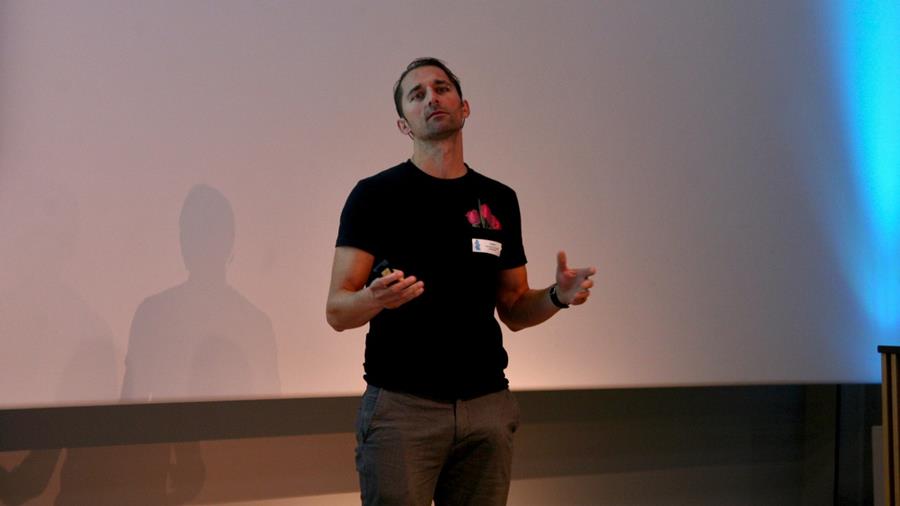 Isolation intérieure: action ou vérité?