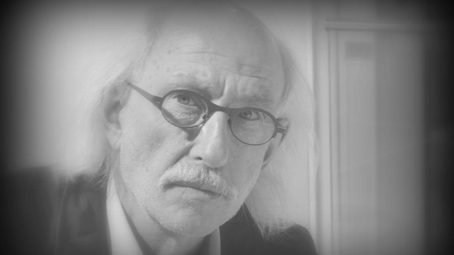 Chronique de Ferre Beyens: "Plaidoyer collectif pour la vérité technologique"