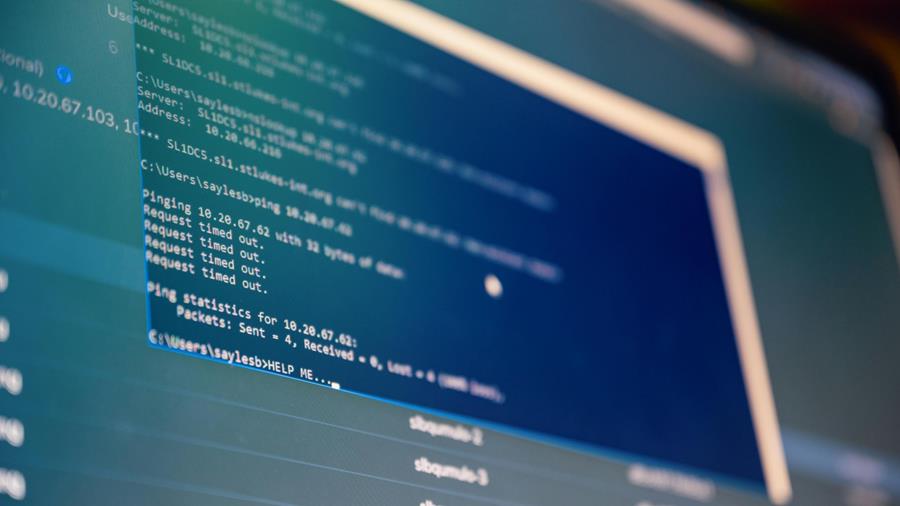 Le commerce électronique nécessite une intégration des processus