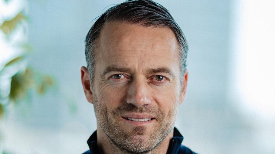 Hans Mulder nieuwe CCO van Alliance Automotive Group Benelux