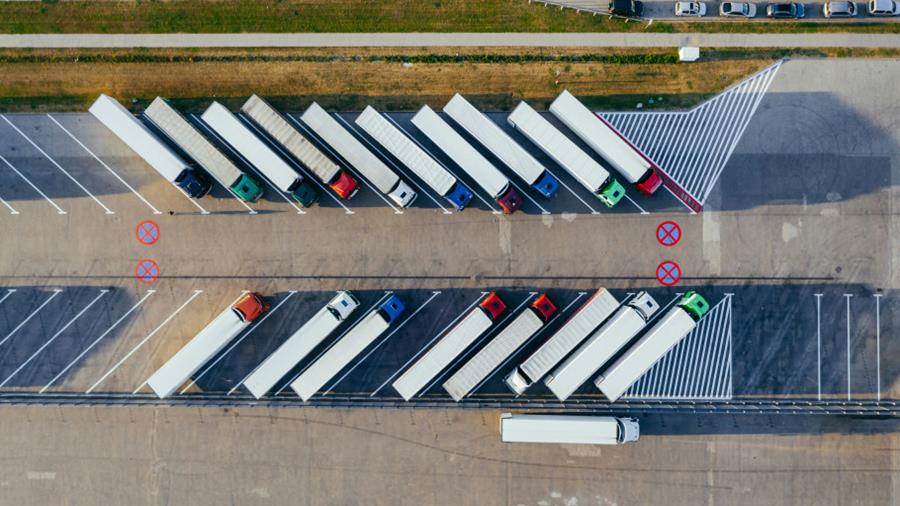 Amerikaanse invoerrechten bedreigen Europees staal en Europese soevereiniteit