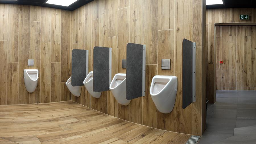 Belgisch pretpark Walibi in een duurzaam jasje