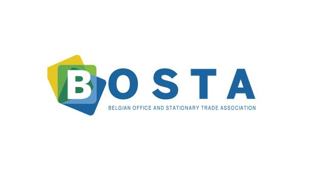 "Notre secteur est unique et universel"