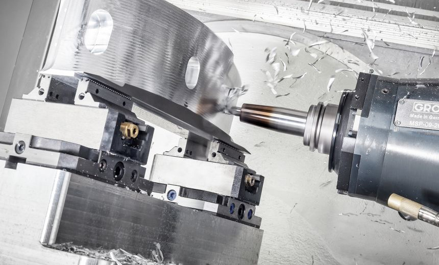 Fixer pour  mieux produire