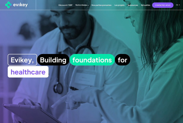 Où trouver des infos fiables?