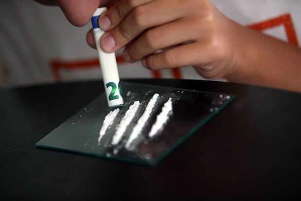 Quel est le traitement substitutif aux opiacés le plus efficace?