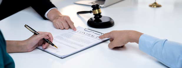 Vers une rupture de la concertation ? (Absym)