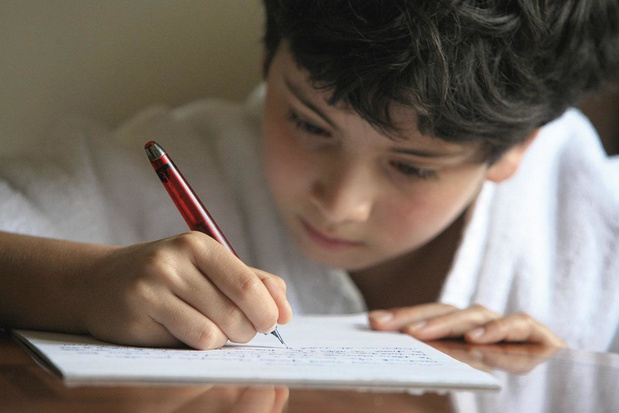 La myopie n'est vraiment pas à prendre à la légère 