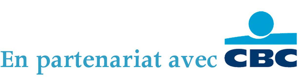 Une fin de carrière se prépare... dès le début 