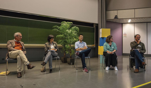 Les défis de la médecine générale 