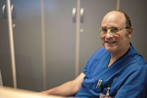 Conséquences somatiques à terme de la prématurité 