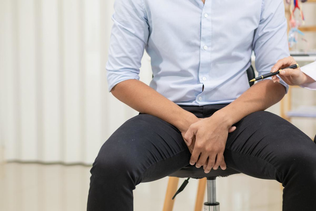 Plus d'un adulte sur cinq infectés par le virus de l'herpès génital