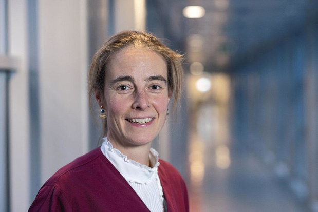 La polymédication chez les 65 ans et plus 