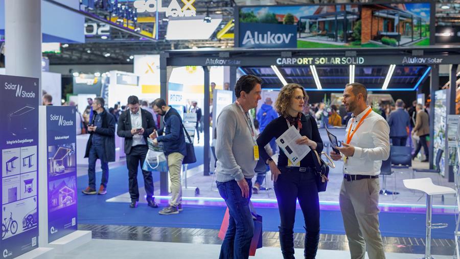 Solar Solutions Kortrijk devient Sustainable Solutions Kortrijk